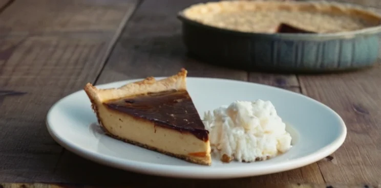 Åland Pancake