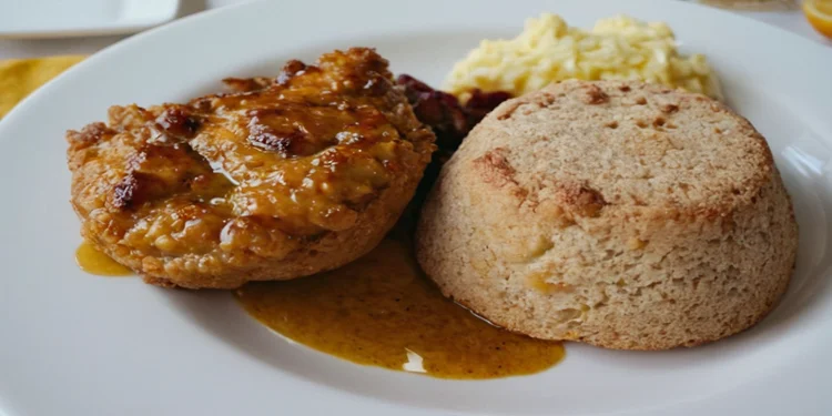 Best Food of Belize