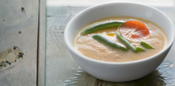 Best Food of Bhutan