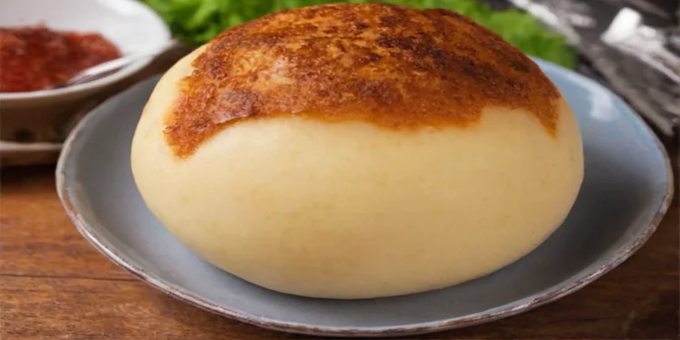 Best Food of Curacao
