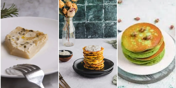 What is the Best Food of Gibraltar