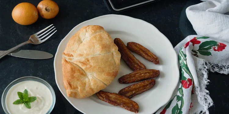 Cevapi
