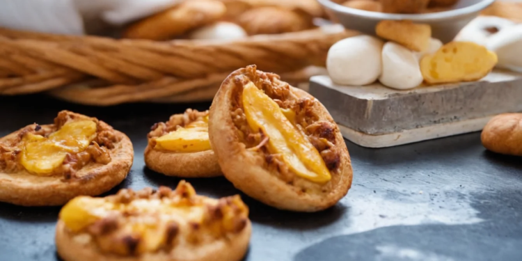 Best Food of Finland