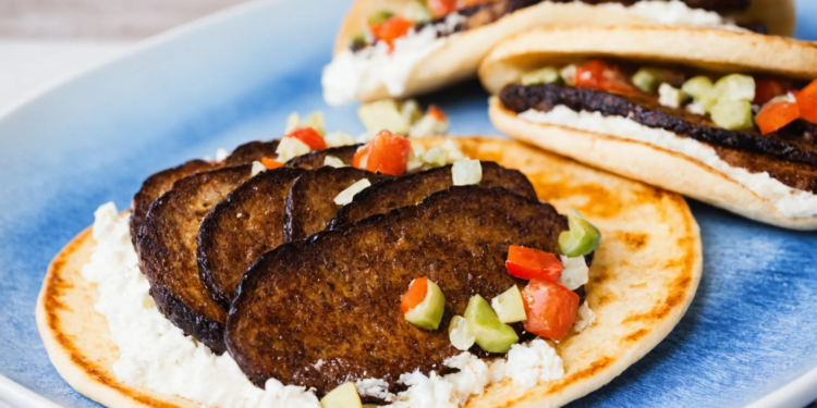 Gyro
