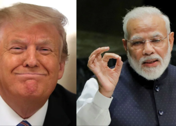 Impact of US Tariff Policy in India What Could Go Wrong