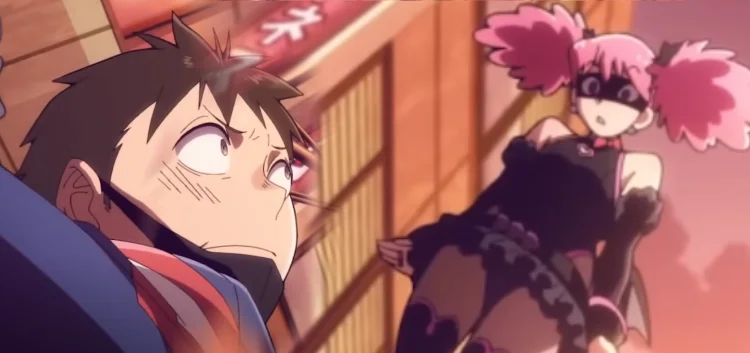 My Hero Academia: Ultimate Anime Showdown