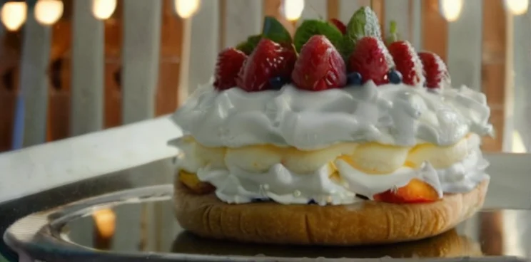 Pavlova (4)