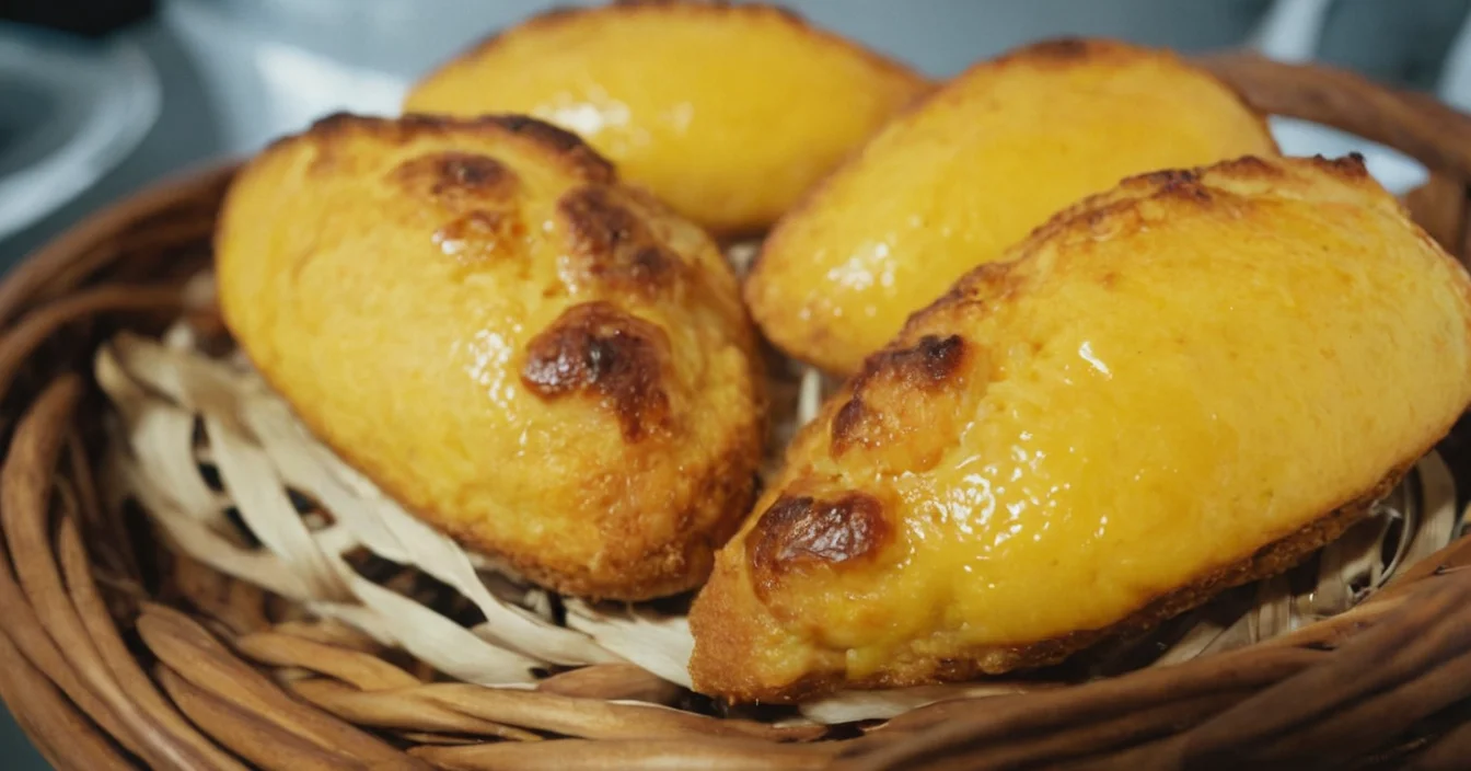 Saltenas