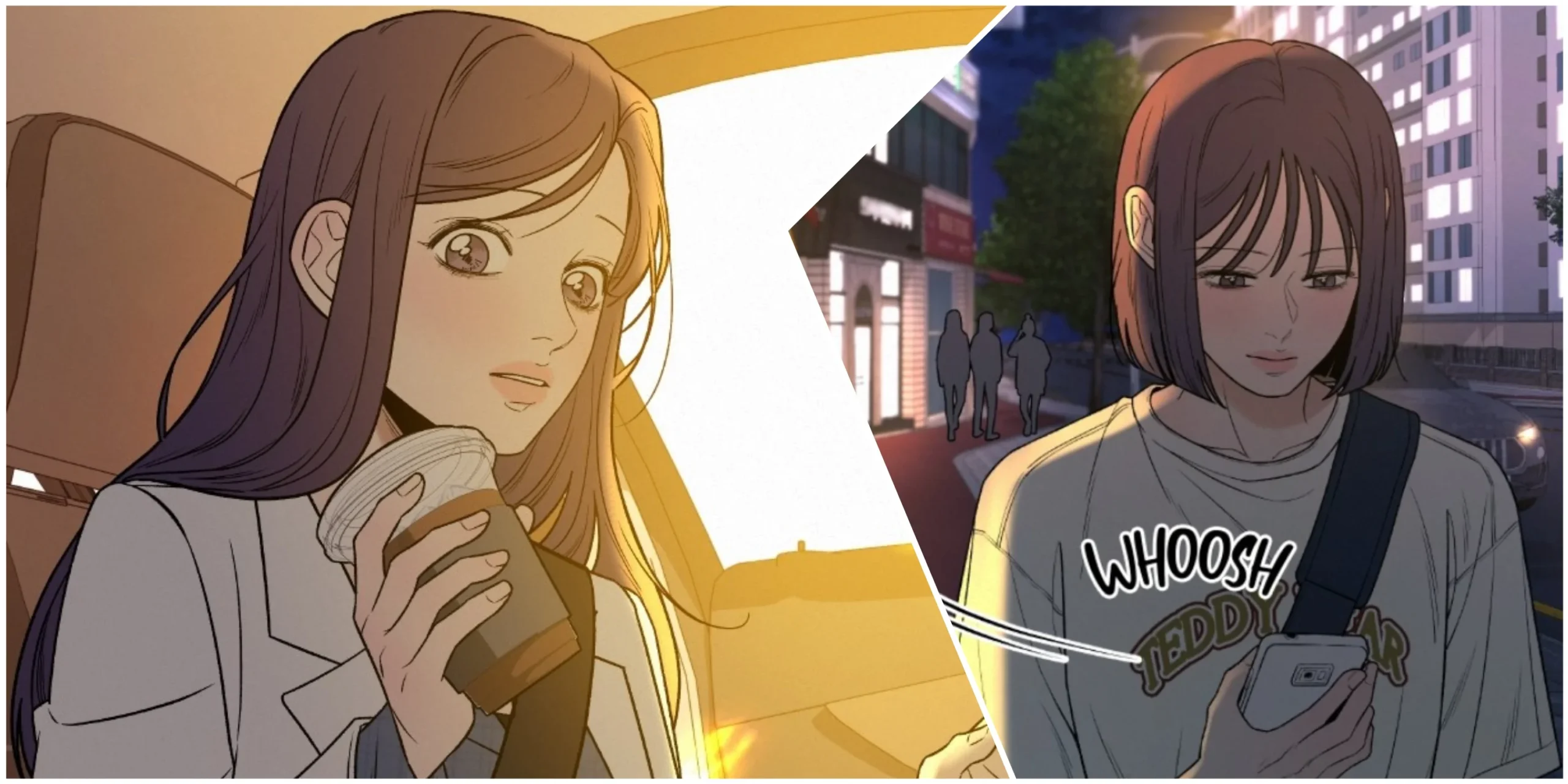 Shim Su-ae (Operation True Love Characters)