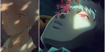 What Is The Summer Hikaru Died Trailer