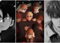 What is Manhwa