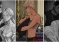 What is Osora's Big Secret