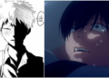 What is The Summer Hikaru Died Release Date