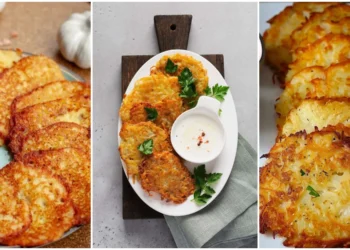 What is the Best Food of Belarus