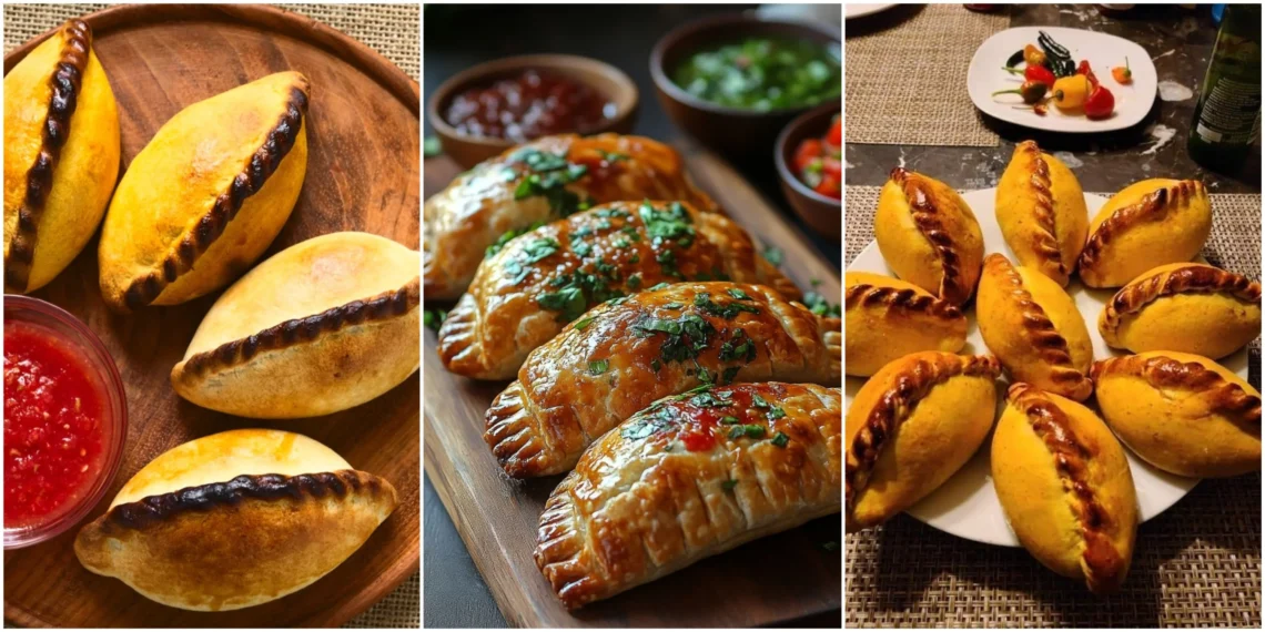What is the Best Food of Bolivia