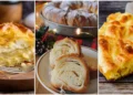 What is the Best Food of Bulgaria