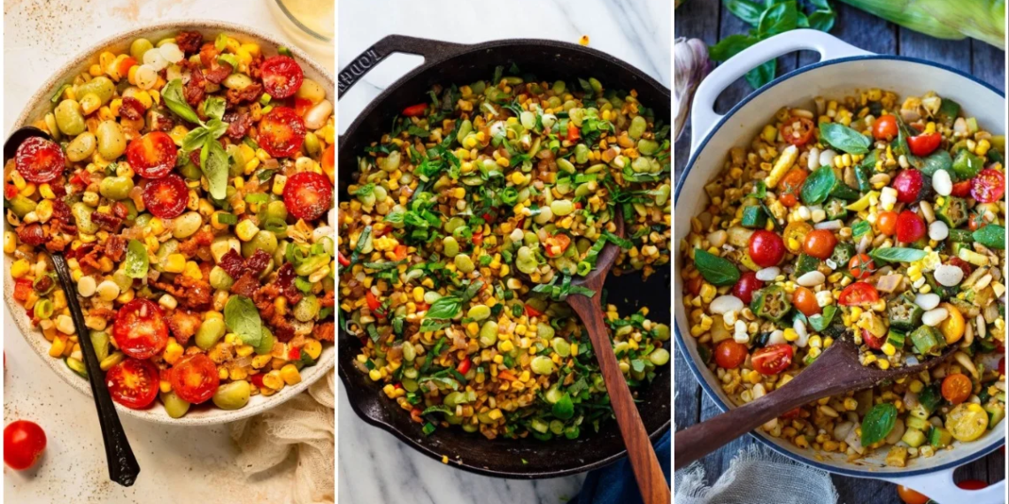 What is the Best Food of Equatorial Guinea