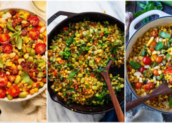 What is the Best Food of Equatorial Guinea
