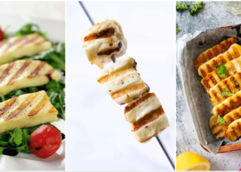 What is the best food of Cyprus