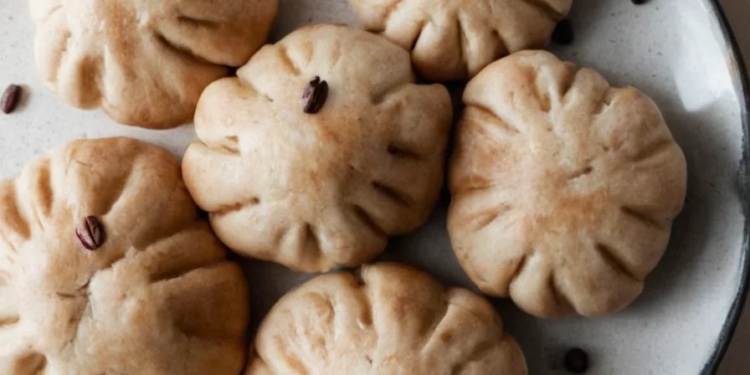 Best Food of Georgia