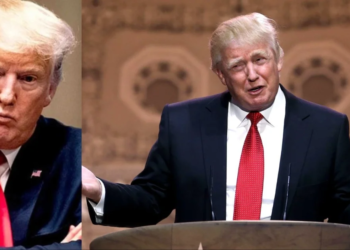 What Is April 2 Trade War Survival Tricks for Smart Investors