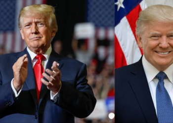 What is Trump's Liberation Day Plans
