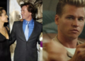 What is Val Kilmer's Relationship History