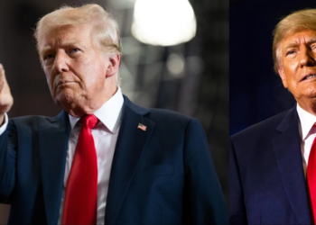 What is the April 6 tariff about