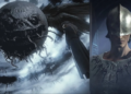 What is the Hype of Duskbloods About