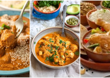 What is the Best Food of Guatemala