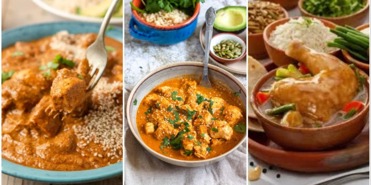 What is the Best Food of Guatemala