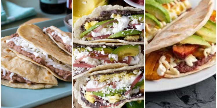 What is the Best Food of Honduras