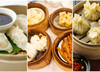 What is the Best Food of Hong Kong