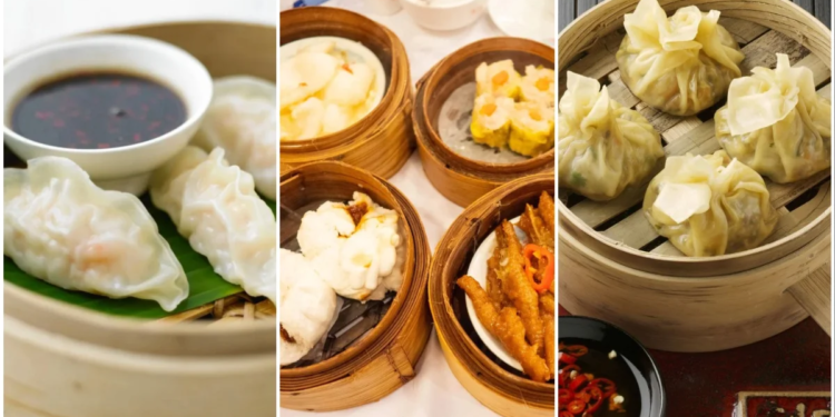 What is the Best Food of Hong Kong