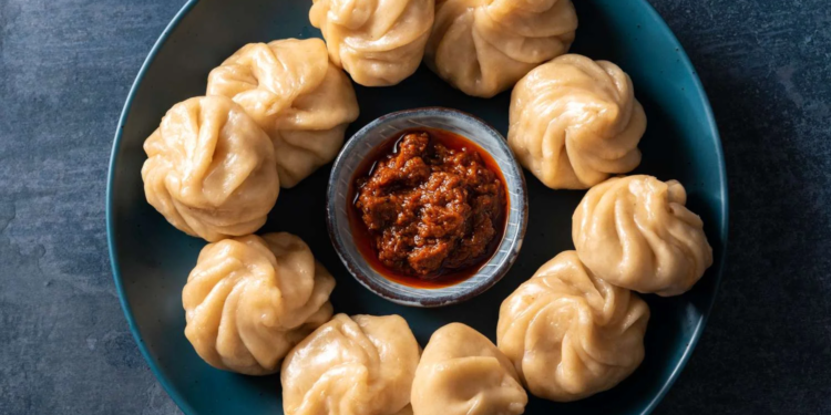 Best Food of Hong Kong