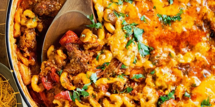 Goulash