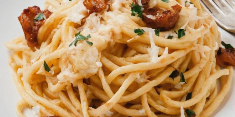 Best Food of Italy